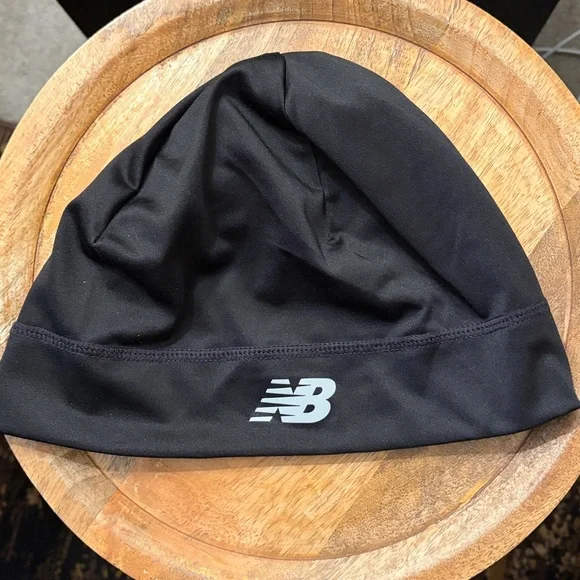 Men’s hats - Picture 4 of 4